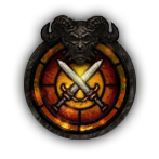 Datamine Journal #1 - Diablo 3 Deathmatch and Future patches-2vfe08wotxdi1355984510454-png