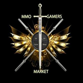 MMOGAMERSMARKET's Avatar