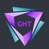 GHT's Avatar