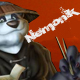 Nemonik's Avatar