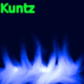 Kuntz's Avatar