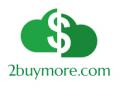 2buymore's Avatar