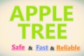 appletreestore's Avatar