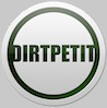 Dirtpetit's Avatar