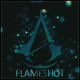 Flameshot's Avatar
