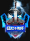 EliteEloBoost's Avatar