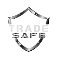 TradeSafe Middleman