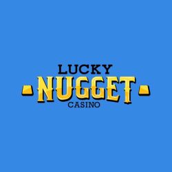 Lucky Nugget Casino