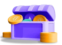 HashLucky Bonus