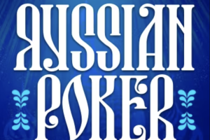 Video Poker