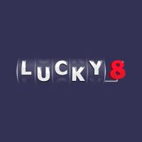 Lucky8 Games