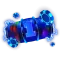 7Bit Casino Bonus