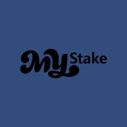 Mystake