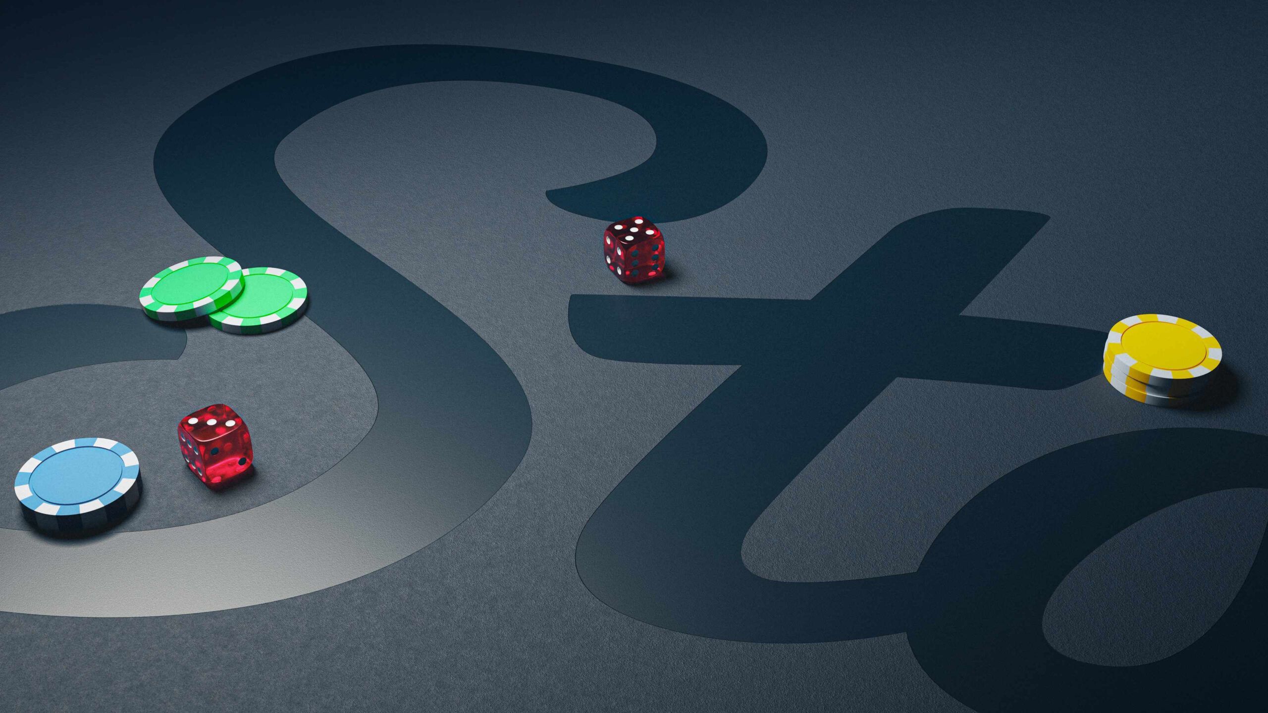 Stake Casino