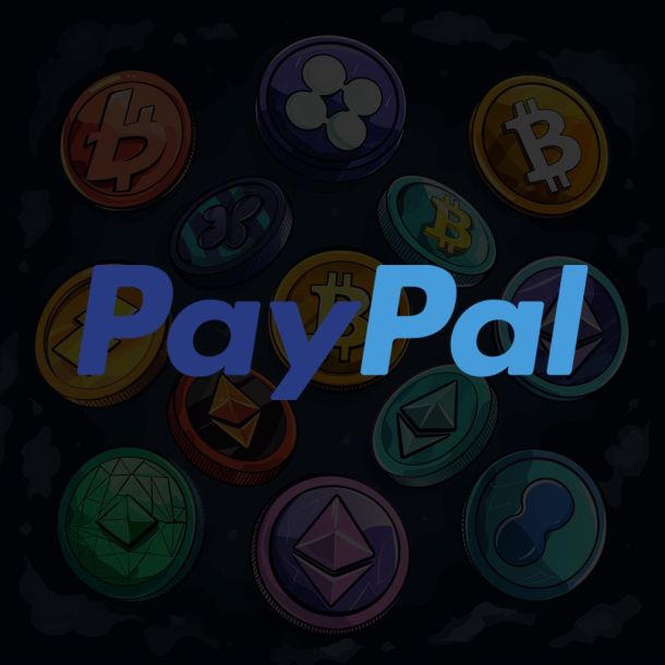 Paypal Casino Online