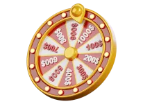 HashLucky Bonus