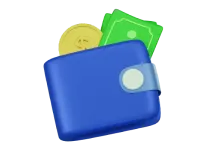 HashLucky Bonus