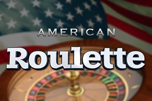 American Roulette