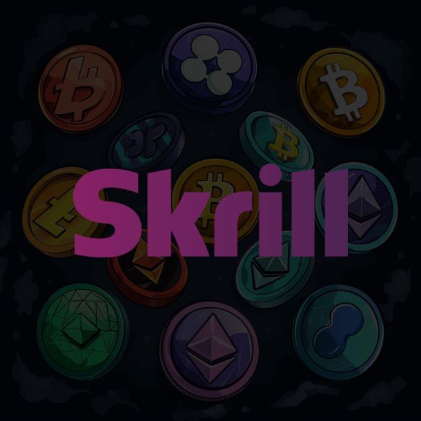 Casino Payment Methods