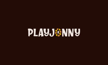 PlayJonny Casino