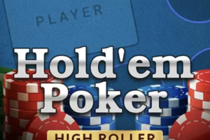 Video Poker