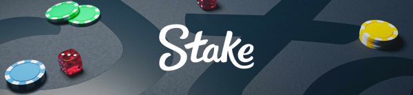 Stake Casino