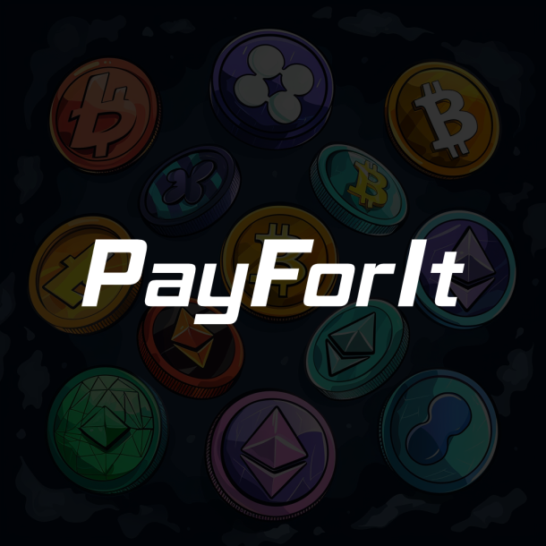 Pay For It Casino Online