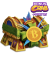 HashLucky