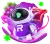 Casino Rocket 