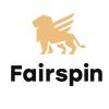 FairSpin Casino Games