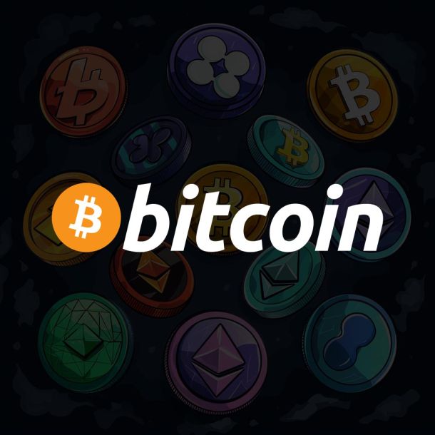 Bitcoin Casino Online