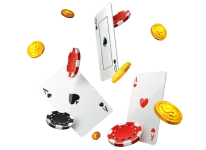 HashLucky Bonus