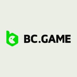 BCGAME Casino