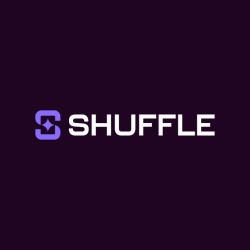 Shuffle Casino