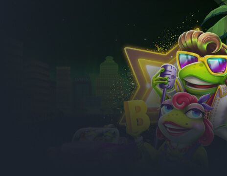 ilucki Bonus