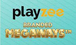 Playzee Casino Games