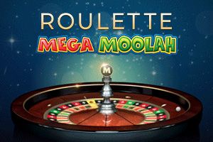 Roulette Casino