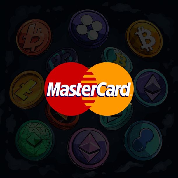 Casino Payment Methods