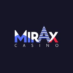 Mirax Casino