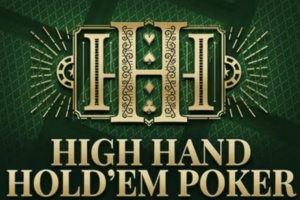 Video Poker