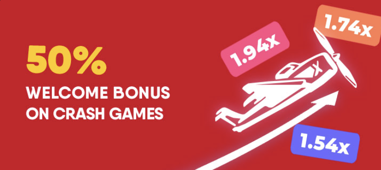 Jeetwin Bonus