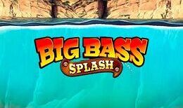 Playzee Casino Games