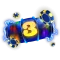 KastuBet Bonus