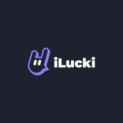iLucki
