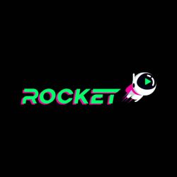 Casino Rocket
