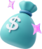 MRQ Casino Bonus