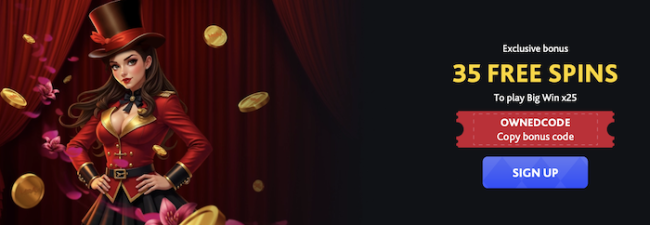 Mirax Casino
