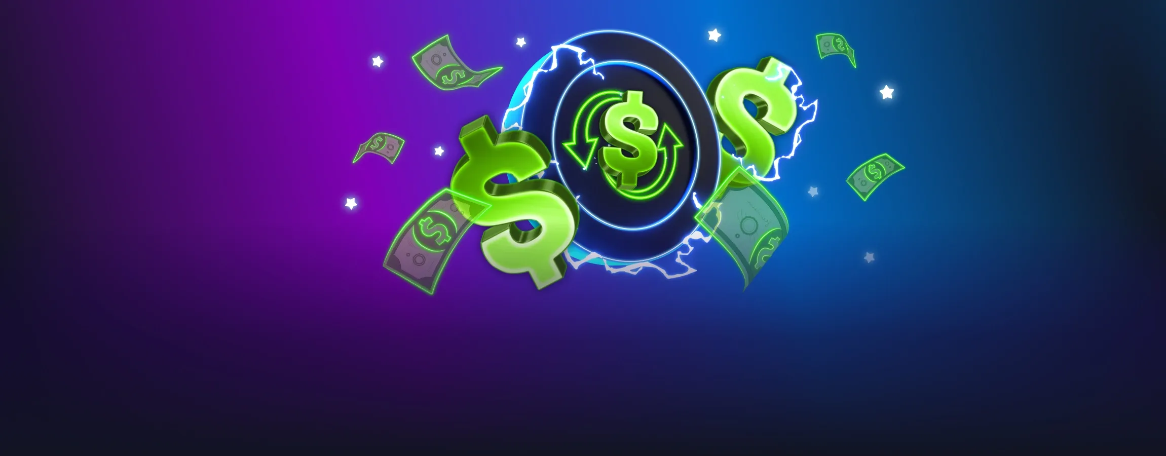 7Bit Casino Bonus