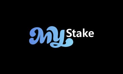 Mystake Casino