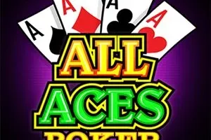 Video Poker